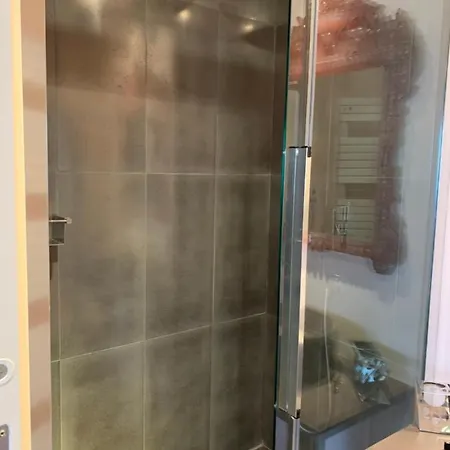 Apartment Superbe Face Le Touquet