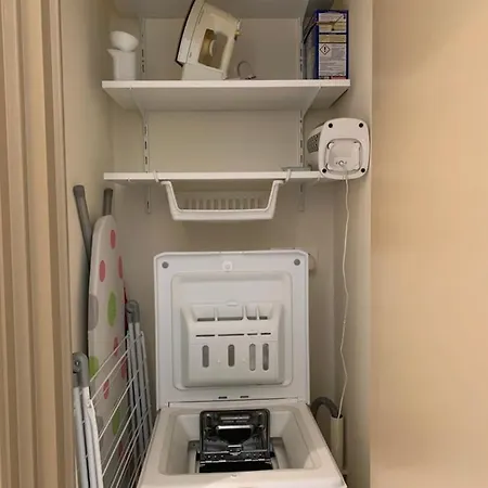 Superbe Face Apartament *